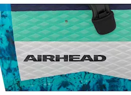 Airhead Spectrum Wakesurf Board